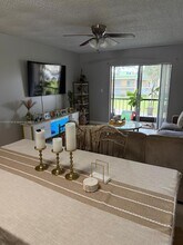 4124 NW 88th Ave in Coral Springs, FL - Building Photo - Building Photo