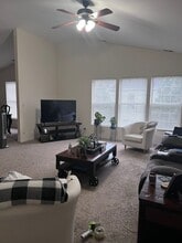 3106 Bromley Ln in Aurora, IL - Building Photo - Building Photo