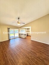 834 W 16th St in Upland, CA - Building Photo - Building Photo