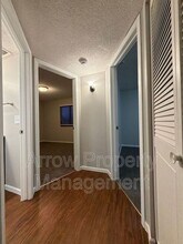 3405 Holdrege St in Lincoln, NE - Building Photo - Building Photo