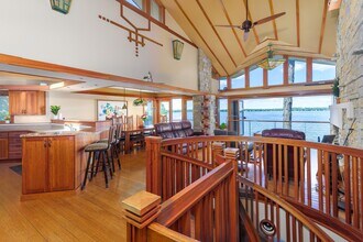 5030 Lake Mendota Dr in Madison, WI - Building Photo - Building Photo