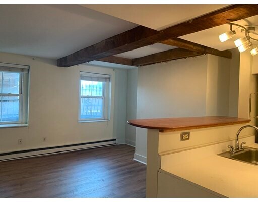 26 Adams St-Unit -1 in Boston, MA - Building Photo - Building Photo