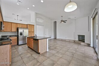 6401 E Waltann Ln in Scottsdale, AZ - Building Photo - Building Photo