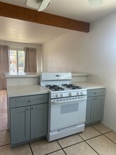 3360-3364 Luna Ave in San Diego, CA - Building Photo - Building Photo