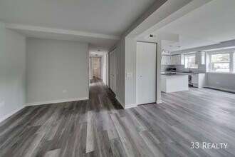 530 N Walnut Ave in Arlington Heights, IL - Building Photo - Building Photo