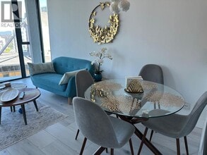 1331 W Georgia St in Vancouver, BC - Building Photo - Building Photo