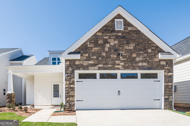 23 Celtic Ct