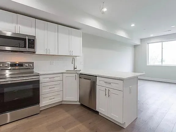 426 W Norris St in Philadelphia, PA - Building Photo - Building Photo