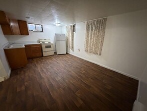 932 Avenue B in Billings, MT - Building Photo - Building Photo