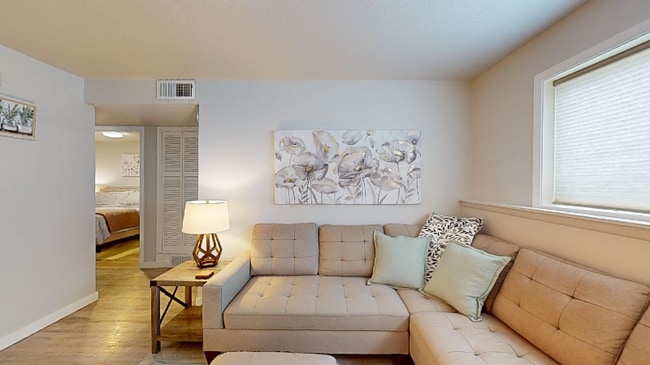 1701 Hudson St, Unit 4 in Helena, MT - Building Photo - Building Photo