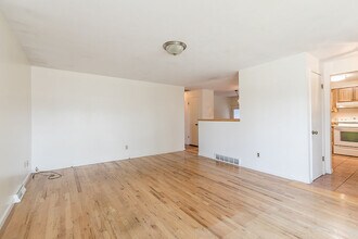 7420 Webster St in Arvada, CO - Building Photo - Building Photo