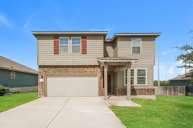 property at 251 Antler Bnd