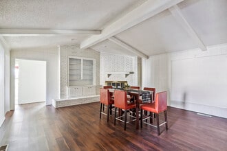 11105 Saint Charles Ave in Oklahoma City, OK - Building Photo - Building Photo