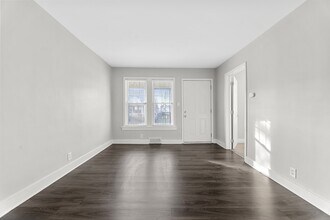 1847 8th St in Wyandotte, MI - Building Photo - Building Photo