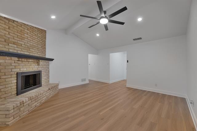 property at 7609 Red Oak St