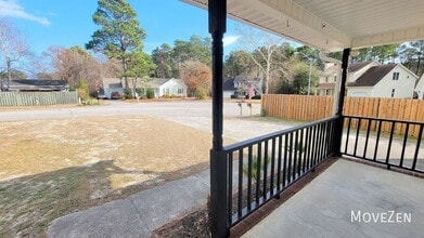 903 Balfoure Dr in Wilmington, NC - Building Photo - Building Photo