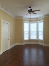 549 Brown St in Napa, CA - Building Photo - Building Photo
