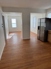11 Harmony St in New Bedford, MA - Building Photo - Building Photo