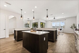 10854 Lemon Lake Blvd in Orlando, FL - Building Photo - Building Photo