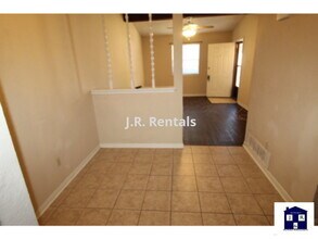 403 Northern Dove Ln in Copperas Cove, TX - Building Photo - Building Photo