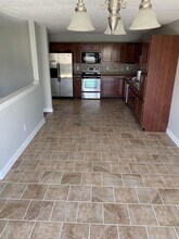 784 Penny Ln in Pittsboro, IN - Foto de edificio - Building Photo