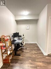 B-8228 Birchmount Rd in Markham, ON - Building Photo - Building Photo