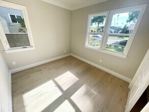 806-806 N Electric Ave in Alhambra, CA - Building Photo - Building Photo
