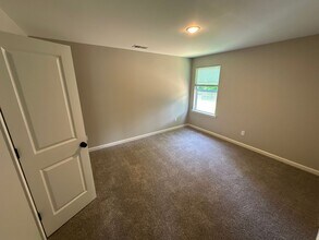 873 Decatur St in Memphis, TN - Building Photo - Building Photo