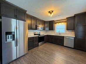 2582 Gotts Ln in Fayetteville, NC - Building Photo - Building Photo