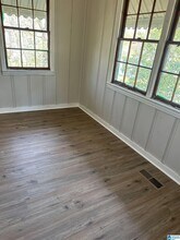 1143 41st St in Birmingham, AL - Building Photo - Building Photo