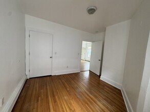 135 Chestnut St in Lynn, MA - Building Photo - Building Photo