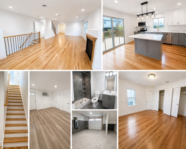 property at 374 Semel Ave