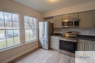 5 Grandee Ct in Overlea, MD - Building Photo - Building Photo