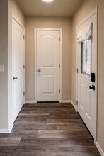 1829 Final View Aly in Colorado Springs, CO - Building Photo - Building Photo