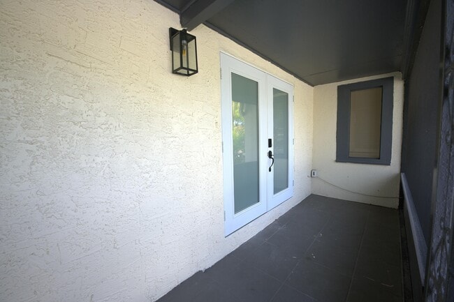 717 N E St in Lake Worth Beach, FL - Building Photo - Building Photo