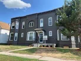 1021 3rd Ave, Unit 11