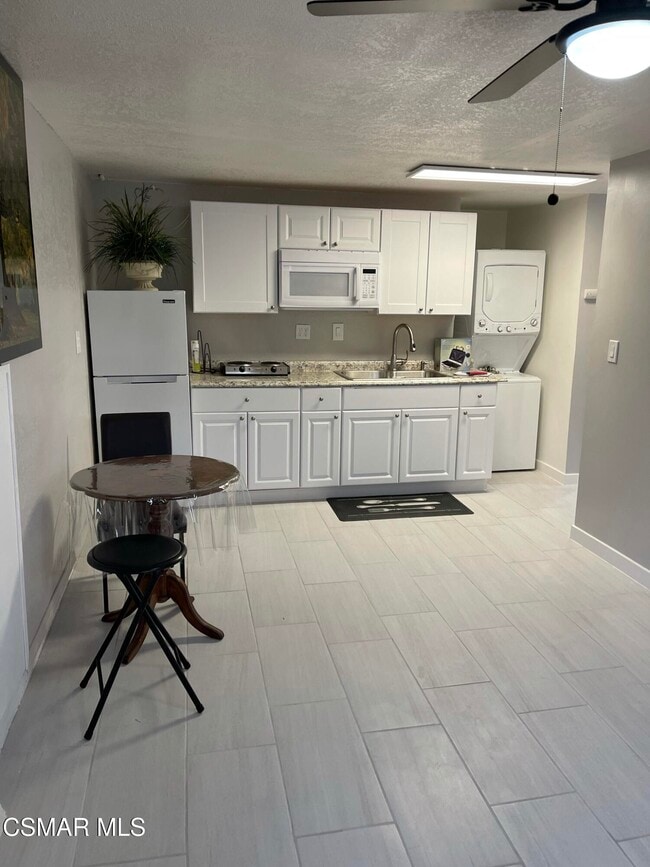 property at 2261 Athens Ave