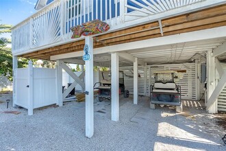 210 Bocilla Dr in Placida, FL - Building Photo - Building Photo