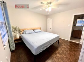 3335 Breckenridge Ct in Annandale, VA - Building Photo