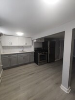 179 New St in Orange, NJ - Building Photo