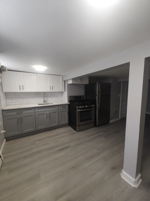 179 New St