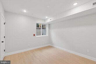 520 W Susquehanna Ave in Philadelphia, PA - Building Photo - Building Photo