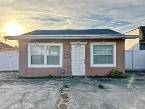 1109 5th St SW, Unit 4305-007 in Winter Haven, FL - Building Photo - Building Photo