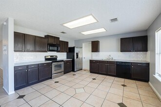 1240 Dexford Dr in Austin, TX - Building Photo - Building Photo