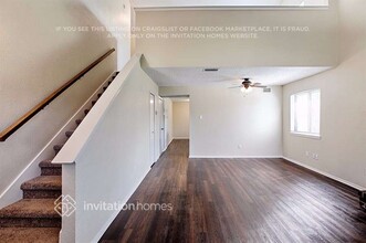 1716 Delaford Pl in Carrollton, TX - Building Photo - Building Photo