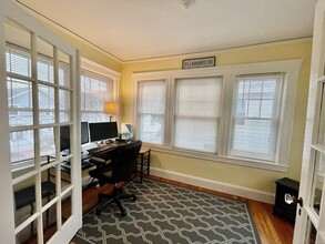 29 Springfield St, Unit 2 in Watertown, MA - Building Photo - Building Photo