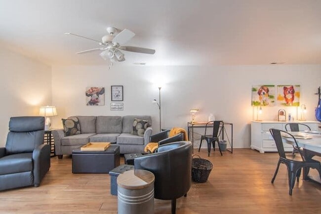 property at 565 Primrose Dr