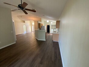264 Jocelyn Dr in Davenport, FL - Building Photo - Building Photo