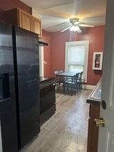 161 17th St N in Wisconsin Rapids, WI - Building Photo - Building Photo