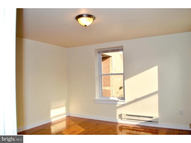 property at 415 S Broad St